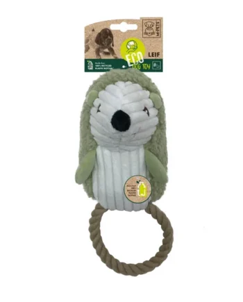 M-PETS - Eco Dog Toy Leif