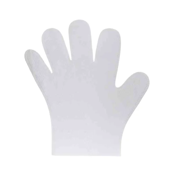 M-Pets Guantes de Limpieza Diaria para Perros, Gatos y Pequeños Animales