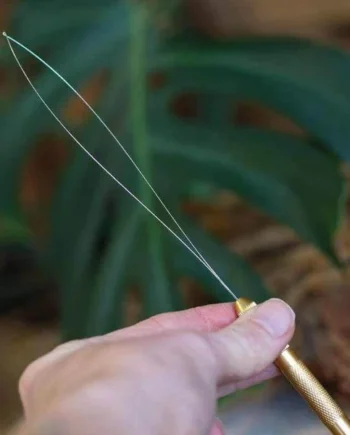Multi Herramienta para Dreadlocks