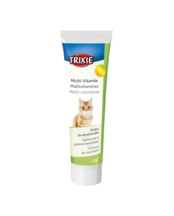 Multivitamínico - Pack de 6 unidades