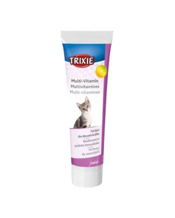 Multivitamínico - Pack de 6 unidades