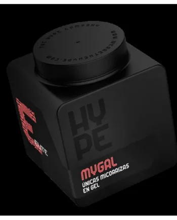 Mygal【The Hype Company】Complejo de Micorrizas