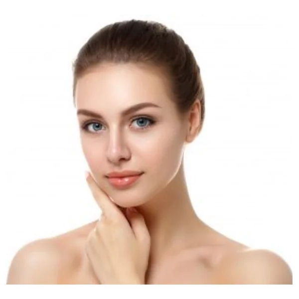 Máscara de Gel para el Rostro | Terapéutico