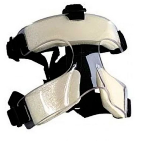 Máscara Nasal Protectora Ajustable para Deportistas | Universal