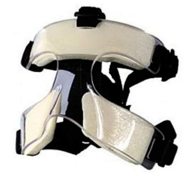 Máscara Nasal Protectora Ajustable para Deportistas | Universal