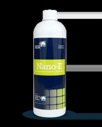 Nano E Ker 450 ml