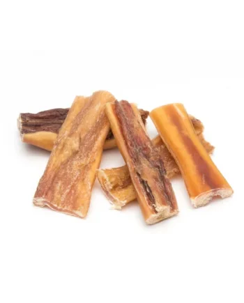 Naturasnack Caravaca Deshidratado para Perros 15cm — Snack Natural