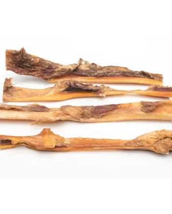 Naturasnack Caravaca Deshidratado para Perros 30cm — Snack Natural
