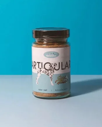 Naturcanin - Articular