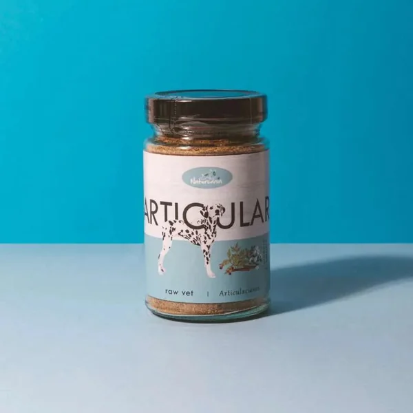 Naturcanin - Articular