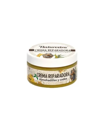 Naturextra Crema Reparadora Perro/Gato
