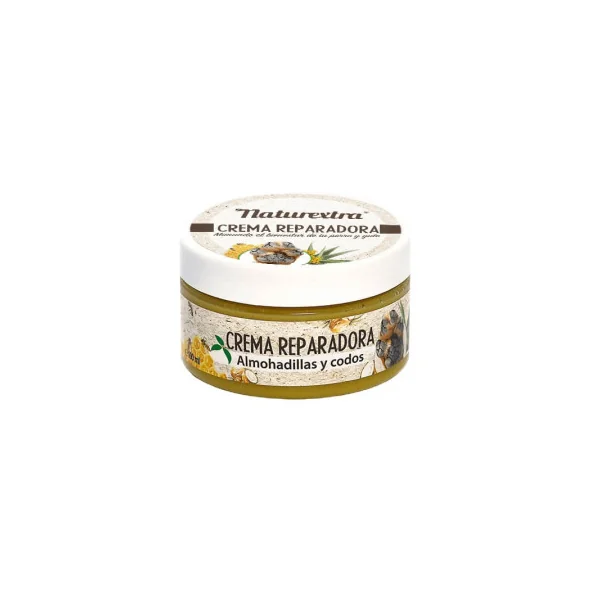 Naturextra Crema Reparadora Perro/Gato
