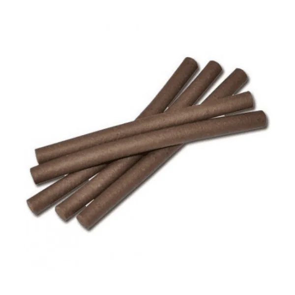 Nayeco ROLL CORDERO palitos cordero perros 500 g