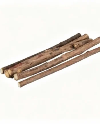 Nayeco Sticks Silver Vine Juguete Natural para Gatos
