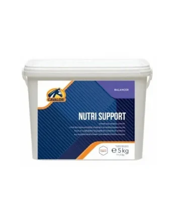 Nutri Support Cavalor 5 kg