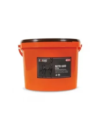 Nutri-Gard Foran 3 kg
