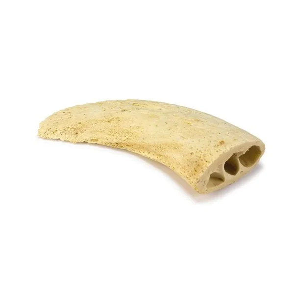 Núcleo de cuerno de búfalo