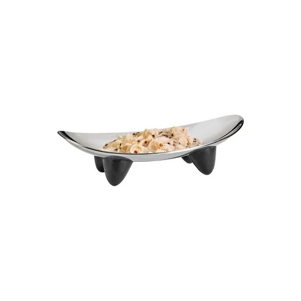 Obtén una durabilidad incomparable a los precios más bajos con Porta 21 Superfood Comida Húmeda Para Gatos 6 X 80 G de Productos Para Gatos de España.