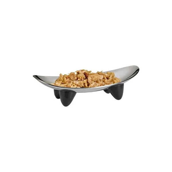 Obtén una durabilidad incomparable a los precios más bajos con Porta 21 Superfood Comida Húmeda Para Gatos 6 X 80 G de Productos Para Gatos de España.