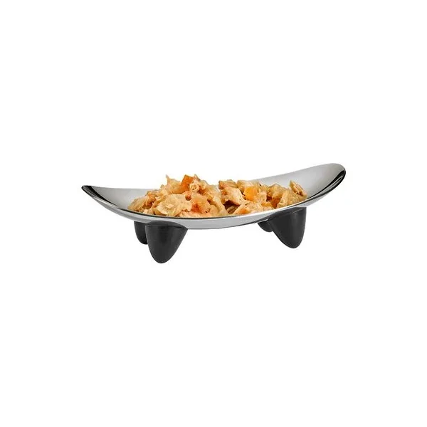 Obtén una durabilidad incomparable a los precios más bajos con Porta 21 Superfood Comida Húmeda Para Gatos 6 X 80 G de Productos Para Gatos de España.