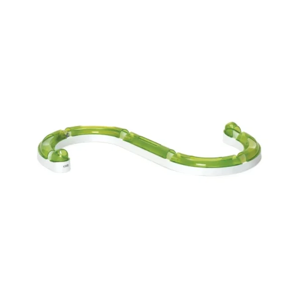 Ofertas de Outlet en línea: Catit Circuito De Juego Senses 2.0 Super en Productos Para Gatos de España.