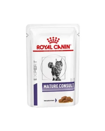 Ofertas de Royal Canin Expert Feline Mature Consult modernos y asequibles en Gatospetshop.com.