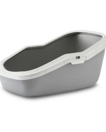 Ofertas de Savic Cubeta De Aseo Para Gatos modernos y asequibles en Gatospetshop.com.