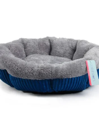 Ofertas exclusivas de Catshion Twin Cama Para Gatos en la plataforma comercial de Productos Para Gatos en le Madrid España.