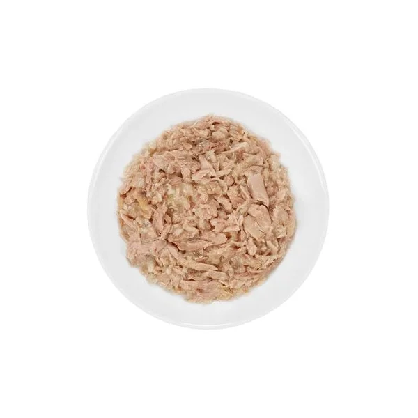 Ofertas imperdibles en Cosma Mix Box Comida Húmeda En Gelatina con envío gratuito en Gatospetshop.com en le Las Palmas de Gran Canaria España.