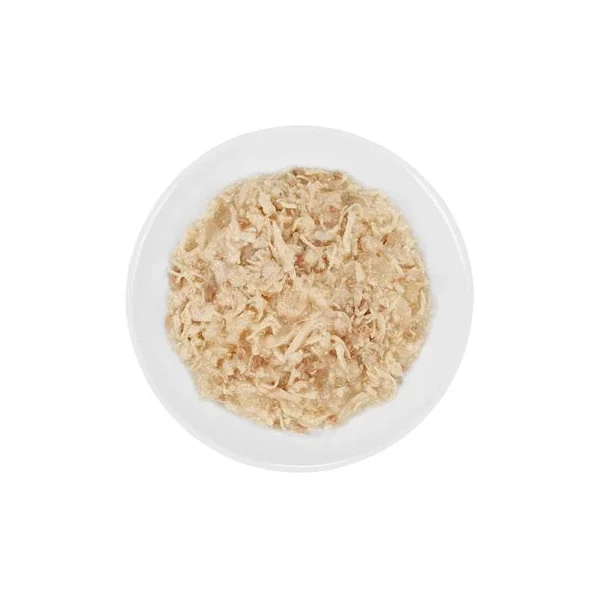 Ofertas imperdibles en Cosma Mix Box Comida Húmeda En Gelatina con envío gratuito en Gatospetshop.com en le Las Palmas de Gran Canaria España.