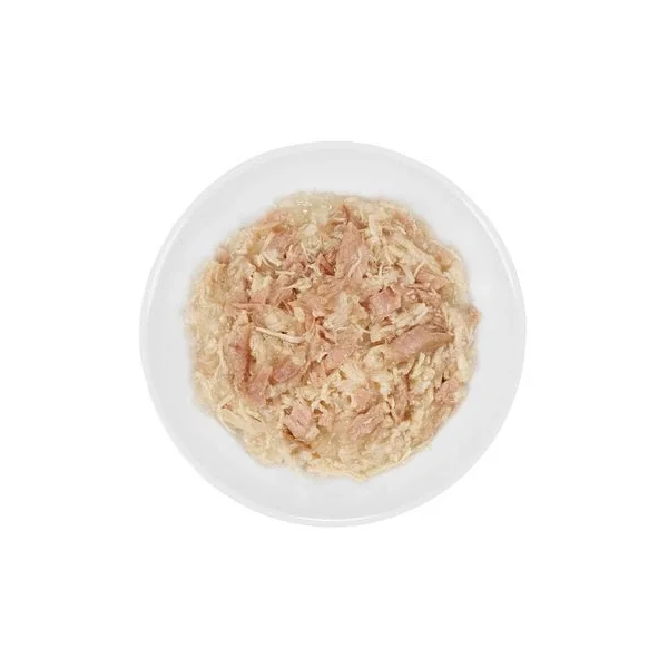 Ofertas imperdibles en Cosma Mix Box Comida Húmeda En Gelatina con envío gratuito en Gatospetshop.com en le Las Palmas de Gran Canaria España.