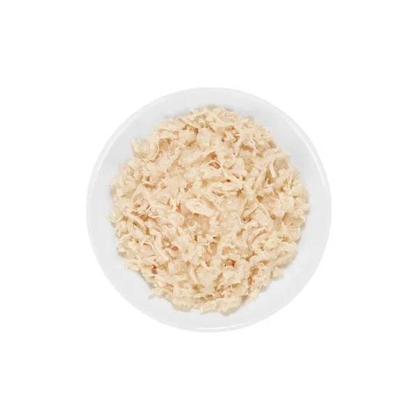 Ofertas imperdibles en Cosma Mix Box Comida Húmeda En Gelatina con envío gratuito en Gatospetshop.com en le Las Palmas de Gran Canaria España.