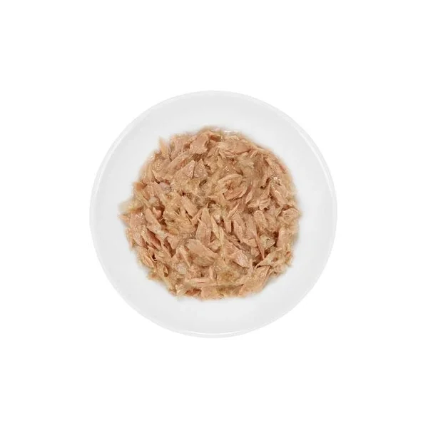 Ofertas imperdibles en Cosma Mix Box Comida Húmeda En Gelatina con envío gratuito en Gatospetshop.com en le Las Palmas de Gran Canaria España.