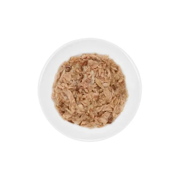 Ofertas imperdibles en Cosma Mix Box Comida Húmeda En Gelatina con envío gratuito en Gatospetshop.com en le Las Palmas de Gran Canaria España.