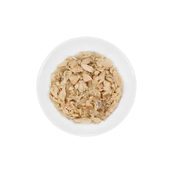 Ofertas imperdibles en Cosma Mix Box Comida Húmeda En Gelatina con envío gratuito en Gatospetshop.com en le Las Palmas de Gran Canaria España.