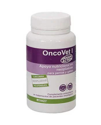 Oncovet I