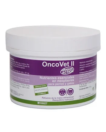 Oncovet II