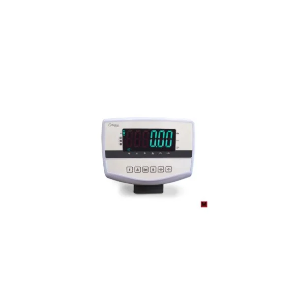 Optima BOK Knight 400X300/500X400/600X450 30/60/150/300Kg Baxtran