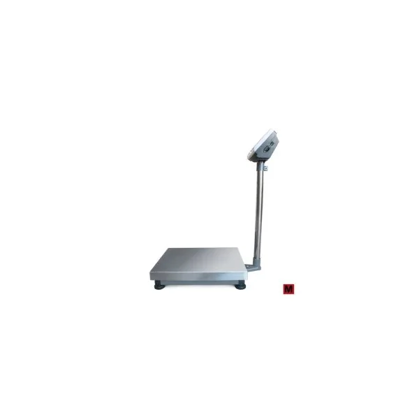 Optima BOK Knight T 400X300/500X400/600X450 30/60/150/300Kg