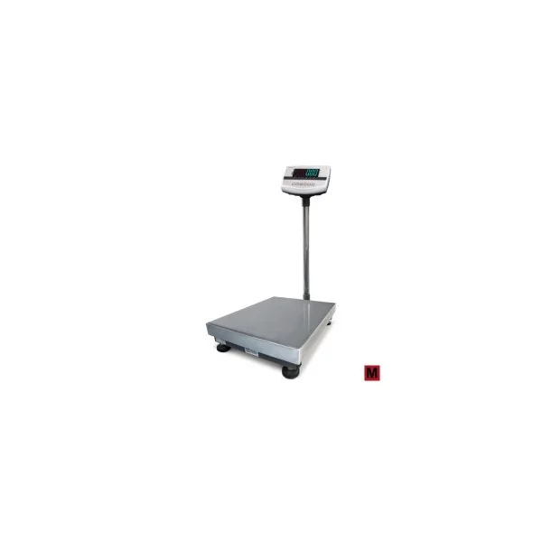 Optima BOK Knight T 400X300/500X400/600X450 30/60/150/300Kg