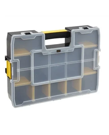 Organizador herramientas modular SortMaster 2