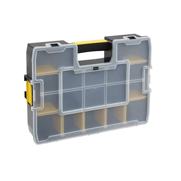 Organizador herramientas modular SortMaster 2
