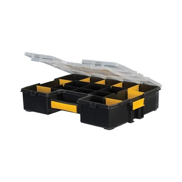 Organizador herramientas modular SortMaster 2