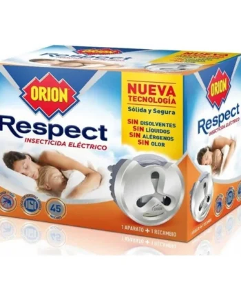Orion Respect Antimosquitos