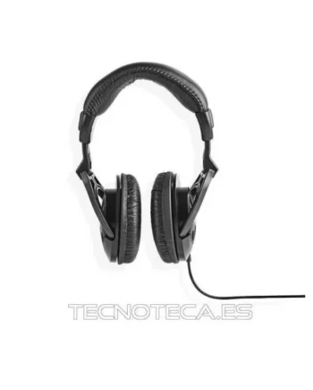 OSP-NRG100. Auriculares multifuncion ONSTAGE