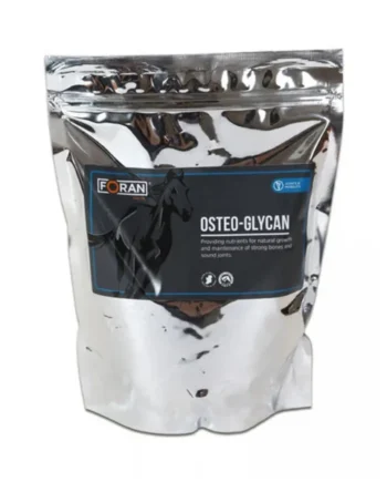 Osteo-Glycan Foran 1 kg