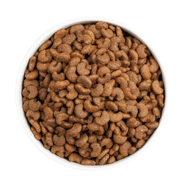Ownat Care URINARY cat pienso urinario para gatos