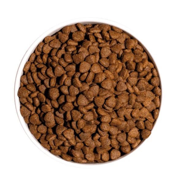 Ownat Classic Kitten gatitos 4 kg