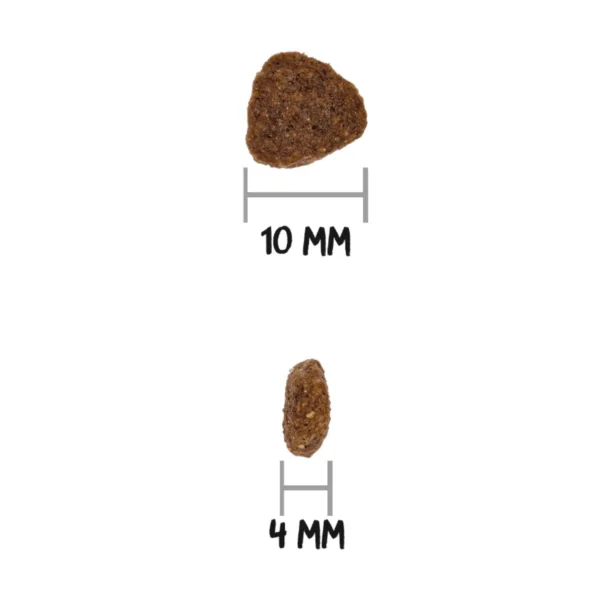 Ownat GF prime kitten gatitos 3 kg