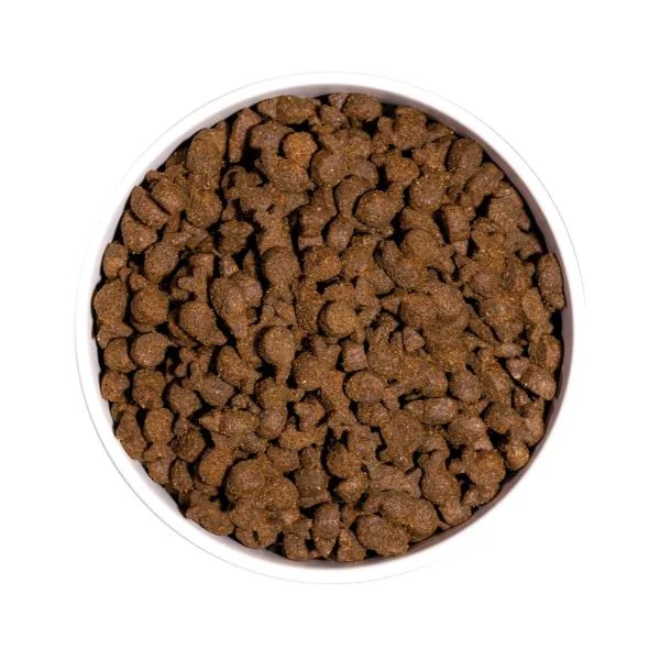 Ownat Just Grain Free Trucha Pienso para Perros